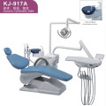 Unidad dental Foshan de alta calidad / buen precio con aprobación CE